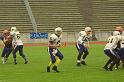 Les Corsaires Evry vs Les Gaulois de Sannois 232